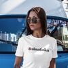moemoes_closet